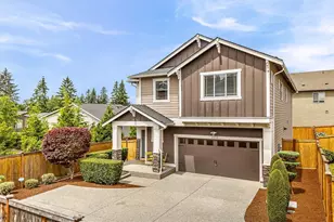 23230 44th Dr SE, Bothell, WA 98021 - Photo 39