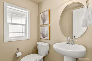 23230 44th Dr SE, Bothell, WA 98021 - Photo 21