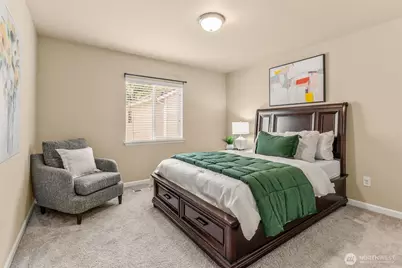 23230 44th Drive SE, Bothell, WA 98021 - Photo 31