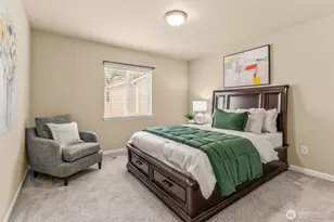23230 44th Dr SE, Bothell, WA 98021 - Photo 31