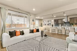 23230 44th Dr SE, Bothell, WA 98021 - Photo 11
