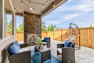 23230 44th Dr SE, Bothell, WA 98021 - Photo 35