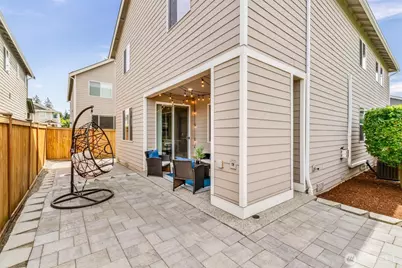 23230 44th Drive SE, Bothell, WA 98021 - Photo 37