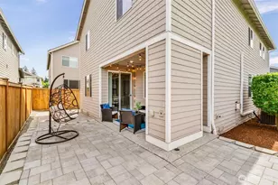 23230 44th Dr SE, Bothell, WA 98021 - Photo 37