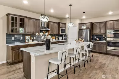 23230 44th Drive SE, Bothell, WA 98021 - Photo 13