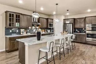 23230 44th Dr SE, Bothell, WA 98021 - Photo 13