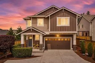 23230 44th Dr SE, Bothell, WA 98021 - Photo 1