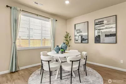 23230 44th Drive SE, Bothell, WA 98021 - Photo 19