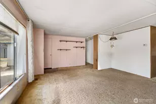 127 Lincoln Creek Rd, Centralia, WA 98531 - Photo 9