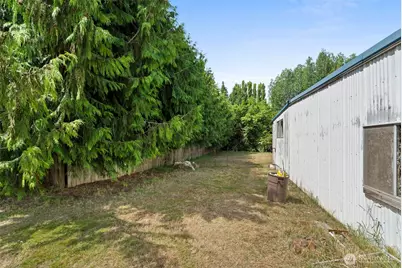 127 Lincoln Creek Road, Centralia, WA 98531 - Photo 29