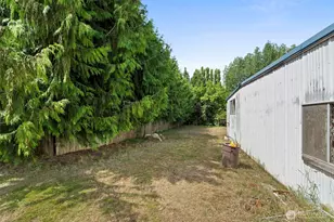 127 Lincoln Creek Rd, Centralia, WA 98531 - Photo 29