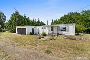 127 Lincoln Creek Rd, Centralia, WA 98531 - Photo 3