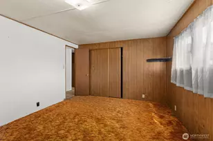127 Lincoln Creek Rd, Centralia, WA 98531 - Photo 17