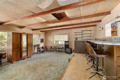 127 Lincoln Creek Road, Centralia, WA 98531 - Photo 13