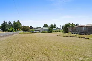 127 Lincoln Creek Rd, Centralia, WA 98531 - Photo 31
