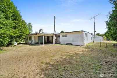 127 Lincoln Creek Road, Centralia, WA 98531 - Photo 25