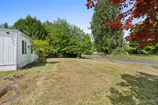 127 Lincoln Creek Rd, Centralia, WA 98531 - Photo 33