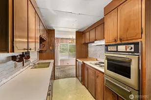 127 Lincoln Creek Rd, Centralia, WA 98531 - Photo 11