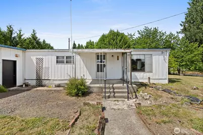 127 Lincoln Creek Road, Centralia, WA 98531 - Photo 5