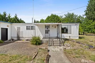 127 Lincoln Creek Rd, Centralia, WA 98531 - Photo 5