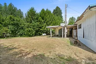 127 Lincoln Creek Rd, Centralia, WA 98531 - Photo 27