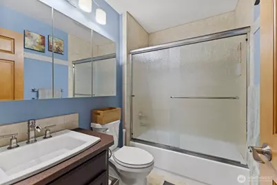 7212 67th Street NE, Marysville, WA 98270 - Photo 25