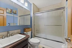 7212 67th St NE, Marysville, WA 98270 - Photo 25