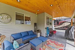 7212 67th St NE, Marysville, WA 98270 - Photo 27