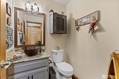 7212 67th Street NE, Marysville, WA 98270 - Photo 15