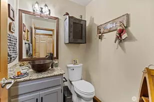 7212 67th St NE, Marysville, WA 98270 - Photo 15