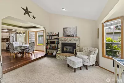 7212 67th Street NE, Marysville, WA 98270 - Photo 5