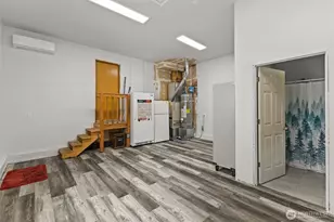 7212 67th St NE, Marysville, WA 98270 - Photo 17