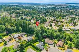 7212 67th St NE, Marysville, WA 98270 - Photo 39