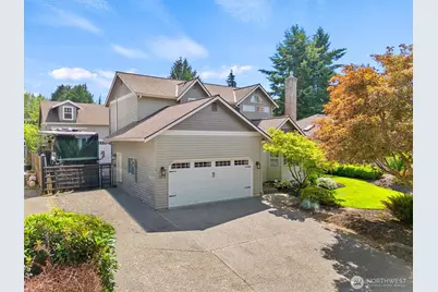 7212 67th Street NE, Marysville, WA 98270 - Photo 1