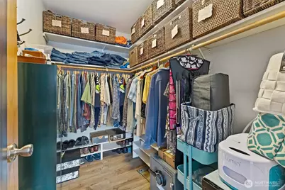 7212 67th Street NE, Marysville, WA 98270 - Photo 21