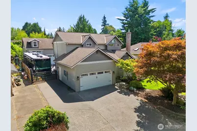 7212 67th Street NE, Marysville, WA 98270 - Photo 35