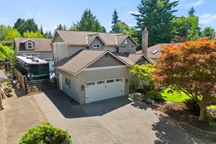 7212 67th St NE, Marysville, WA 98270 - Photo 35