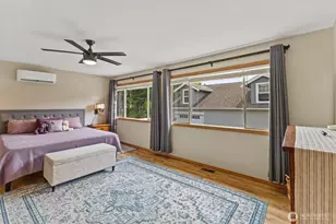7212 67th St NE, Marysville, WA 98270 - Photo 19