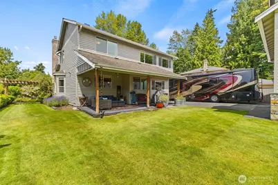 7212 67th Street NE, Marysville, WA 98270 - Photo 29
