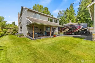 7212 67th St NE, Marysville, WA 98270 - Photo 29
