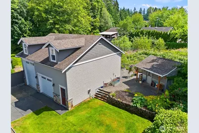7212 67th Street NE, Marysville, WA 98270 - Photo 31