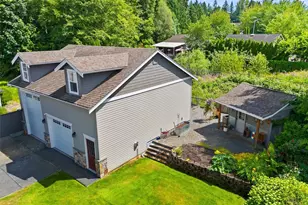 7212 67th St NE, Marysville, WA 98270 - Photo 31
