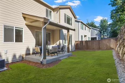 12005 SE 299th Place, Auburn, WA 98092 - Photo 39