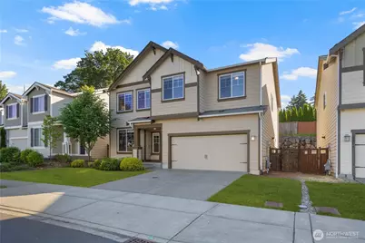 12005 SE 299th Place, Auburn, WA 98092 - Photo 3