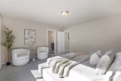 12005 SE 299th Place, Auburn, WA 98092 - Photo 29