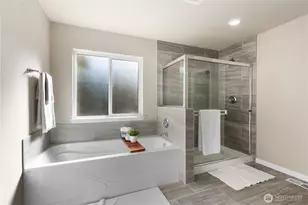 12005 SE 299th Pl, Auburn, WA 98092 - Photo 31