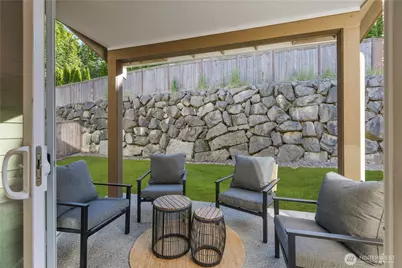 12005 SE 299th Place, Auburn, WA 98092 - Photo 23