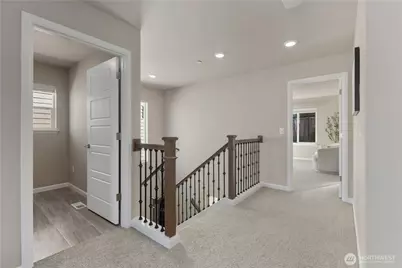 12005 SE 299th Place, Auburn, WA 98092 - Photo 25
