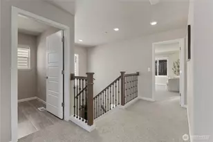 12005 SE 299th Pl, Auburn, WA 98092 - Photo 25