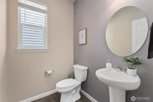 12005 SE 299th Pl, Auburn, WA 98092 - Photo 21